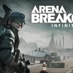 Arena Breakout Infinite: Save File Location