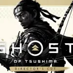 Ghost of Tsushima Director's Cut Audio not Working
