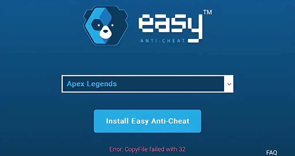 Copy EasyAntiCheat_x64.dll