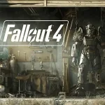 Fallout-4-tilde-kaey-not-working