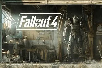 Fallout-4-tilde-kaey-not-working