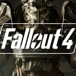 Fallout 4 Creation kit not working