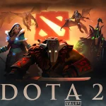 Fix Dota 2 Can't Connect to a Game