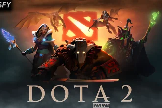 Fix Dota 2 Can't Connect to a Game