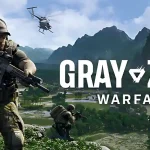 Fix Gray Zone Warfare Mission Error Hazardous Treasures