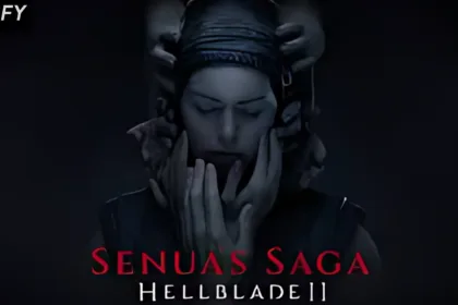 Fix Hellblade 2 Senua's Saga Out Of Memory Error