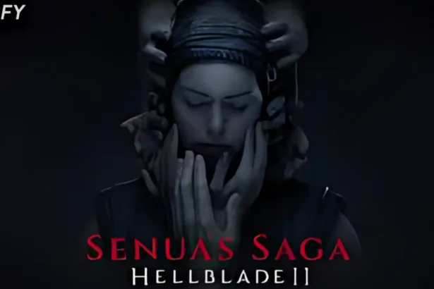 Fix Hellblade 2 Senua's Saga Out Of Memory Error