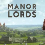 Fix Manor Lords Sawpit Not Working