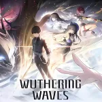 Wuthering Waves Red Enemies And Their Locations