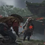 Fix Ghost Of Tsushima DIRECTOR'S CUT FPS Drops And Lagging Issue