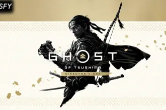 Ghost of Tsushima DIRECTOR'S CUT MULTi26 - RUNE error(0xc0000142)