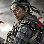 All Sword Kits In Ghost Of Tsushima