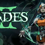Hades 2 Character list
