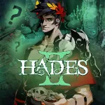 Hades 2 glassrock location guide