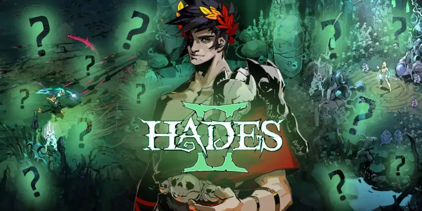 Hades 2 glassrock location guide