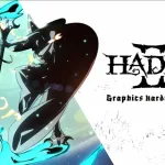 How to Fix Hades 2 Graphics Hardware Error