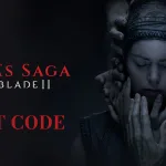 Senua’s Saga: Hellblade 2 Cheat Codes