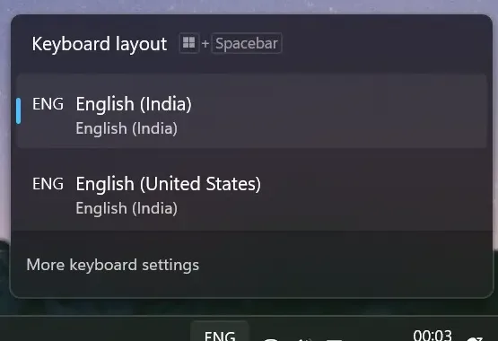 Keyboard-layout-change-US-english