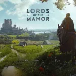 Manor Lords Low Level Fatal Error