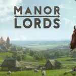 Fix Manor Lords Sandbox Mode error