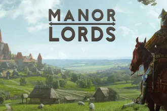 Fix Manor Lords Sandbox Mode error