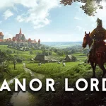Manor-Lords-Farmer-not-working