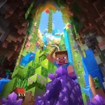 Minecraft Closed With Exit Code: 6