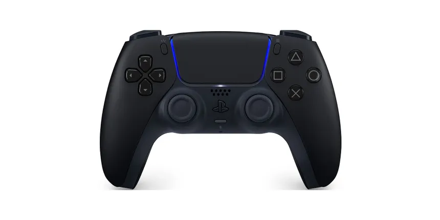 PlayStation 5 Controller