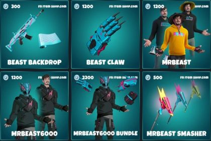 9thjunefortniteitemshop