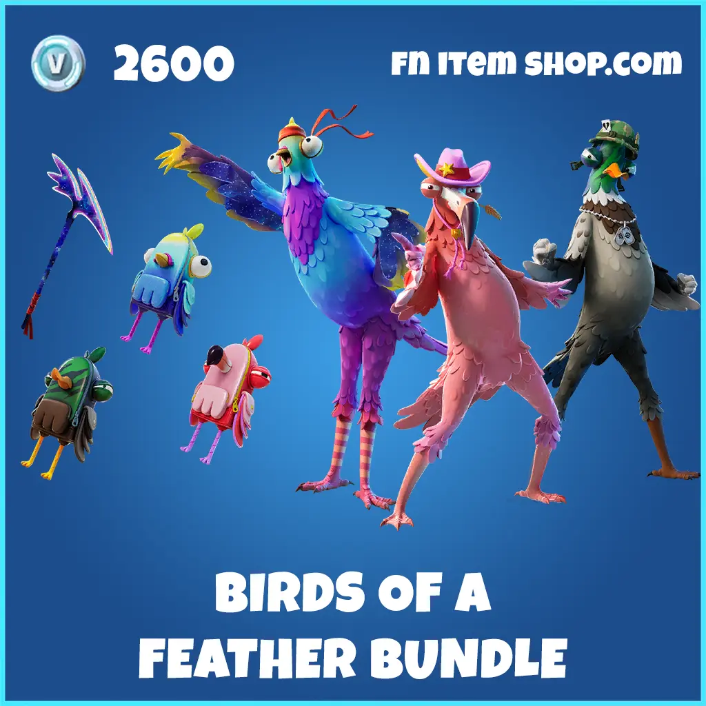 BIRDS-OF-A-FEATHER-BUNDLE