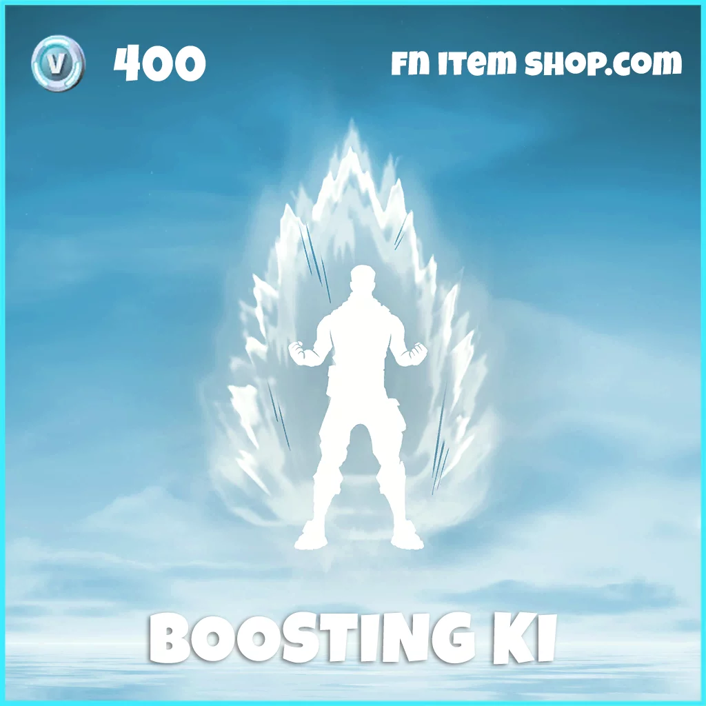 BOOSTING-KI-1