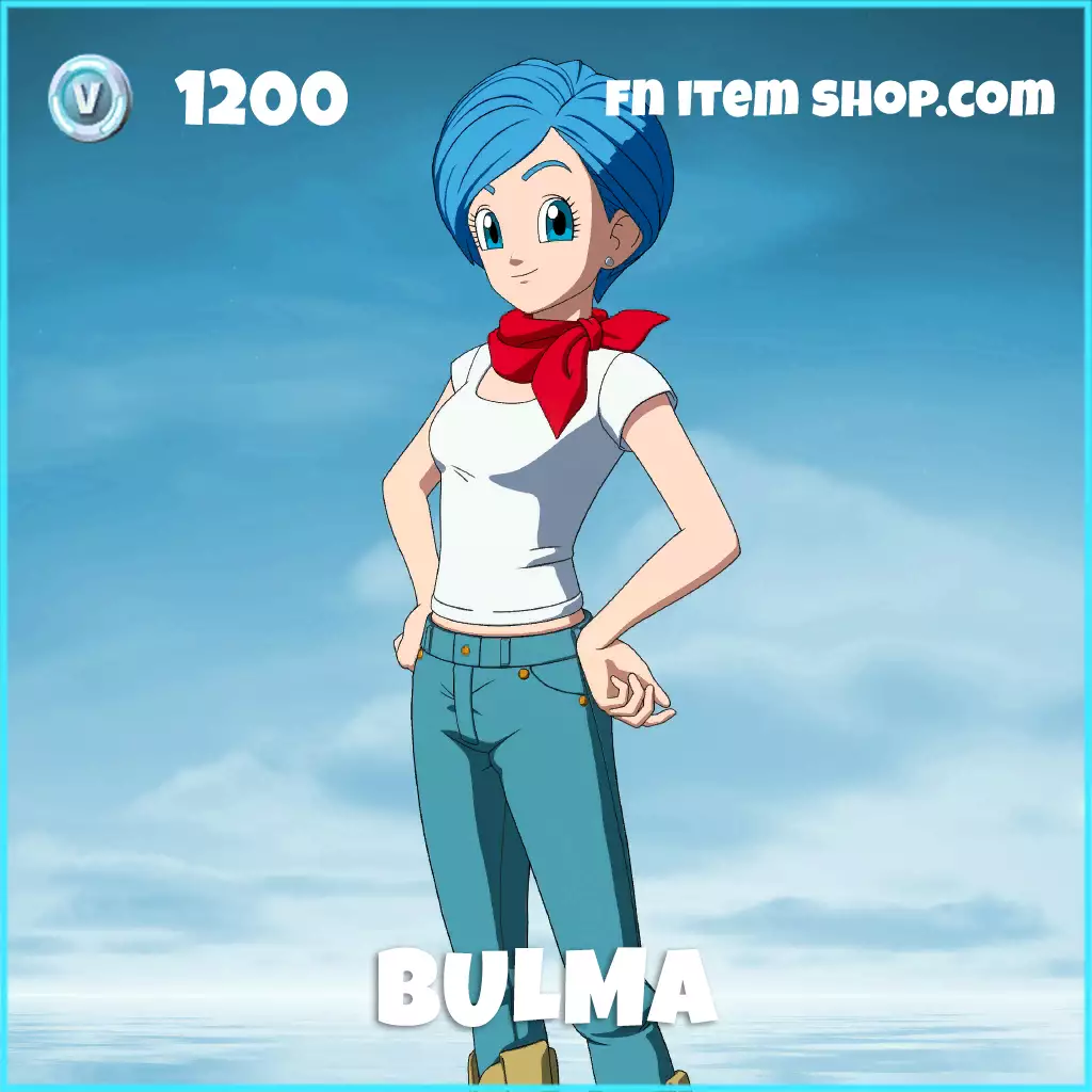 BULMA-1