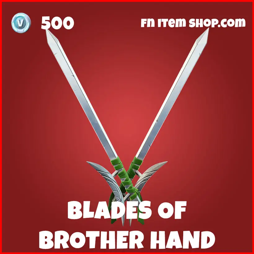 Blades-of-Brother-Hand