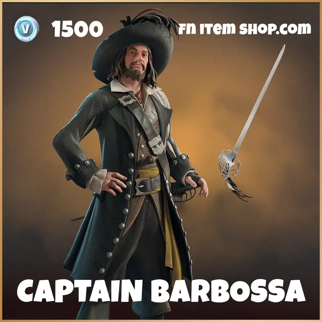 CAPTAIN-BARBOSSA