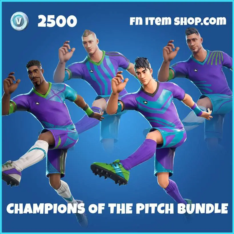 CHAMPIONS-OF-THE-PITCH-BUNDLE