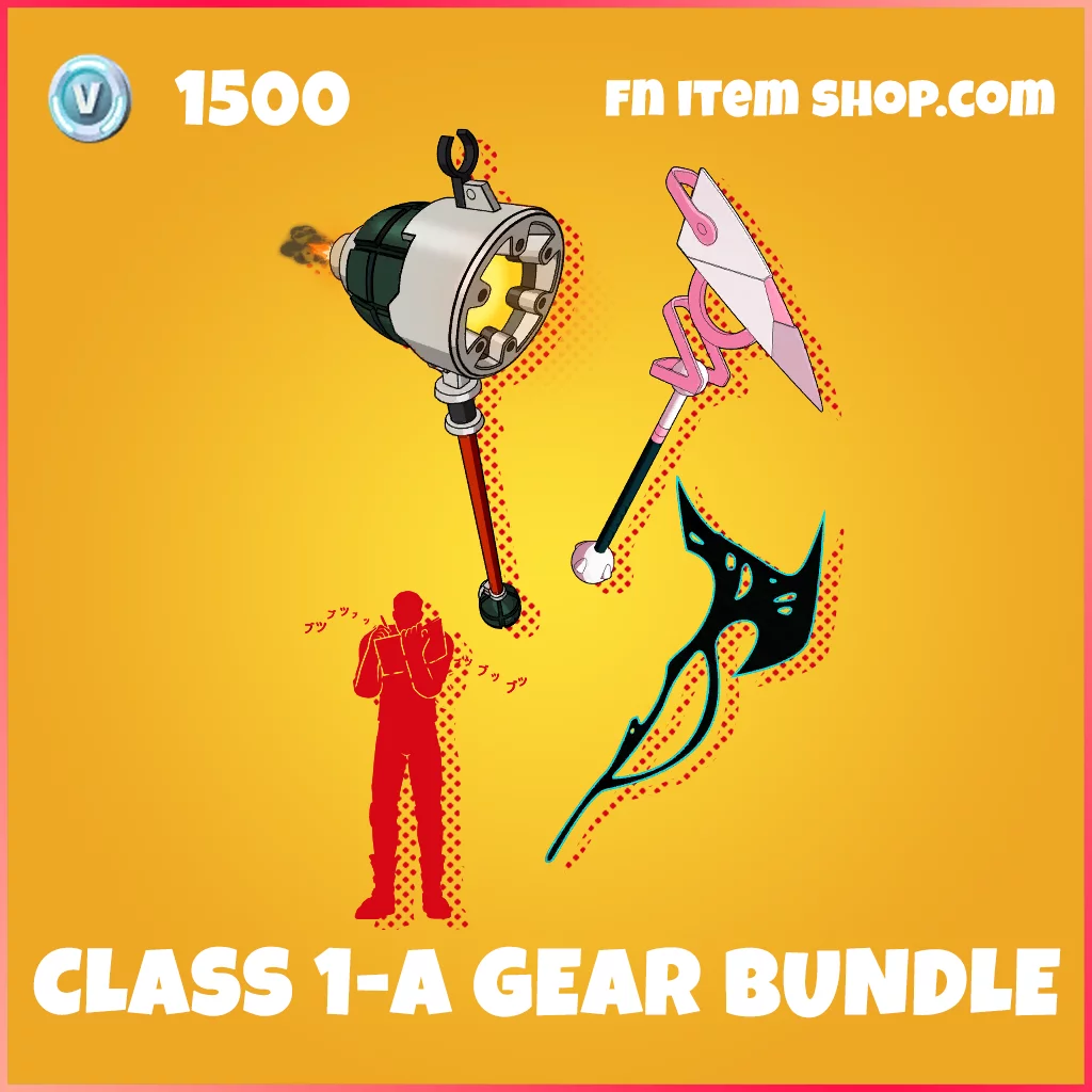 CLASS-1-A-GEAR-BUNDLE