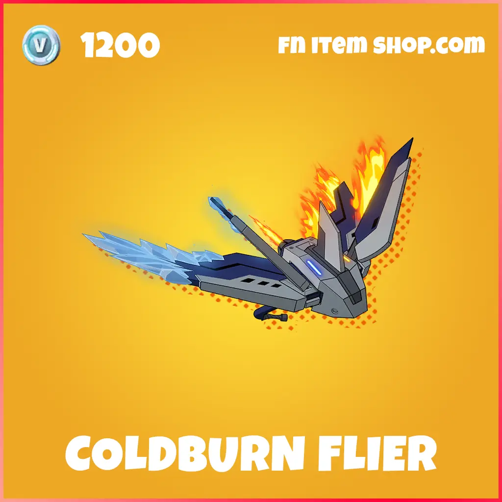 COLDBURN-FLIER-1