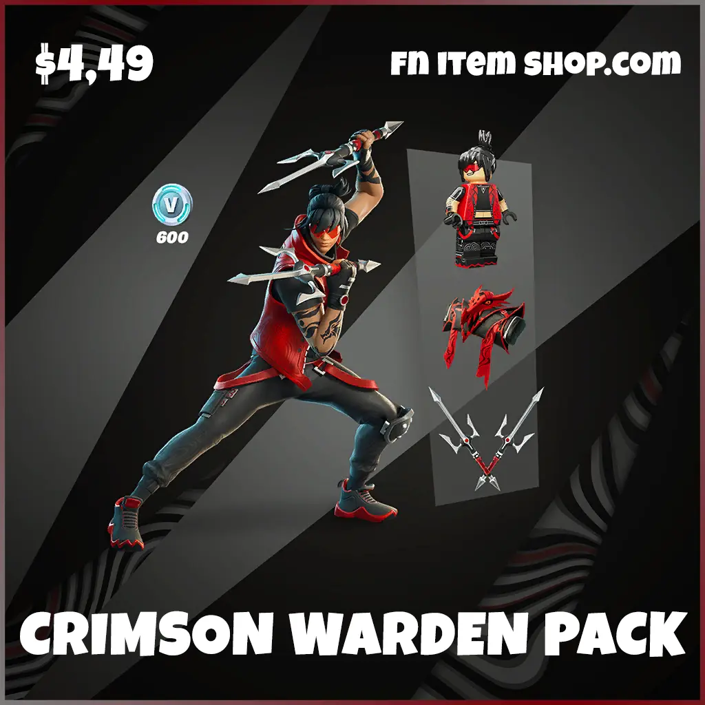 CRIMSON-WARDEN-PACK