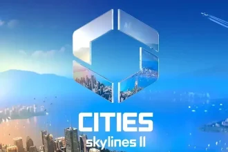 Cities: Skylines II Disk Write Error [Fixed]
