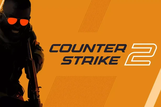 Counter-Strike 2 AppSystemDict: Error