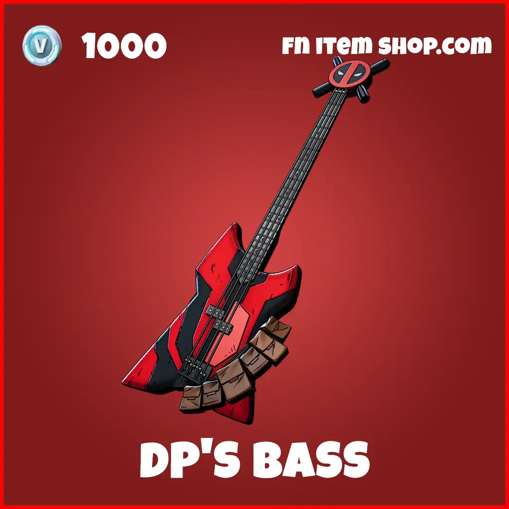 DPS-BASS