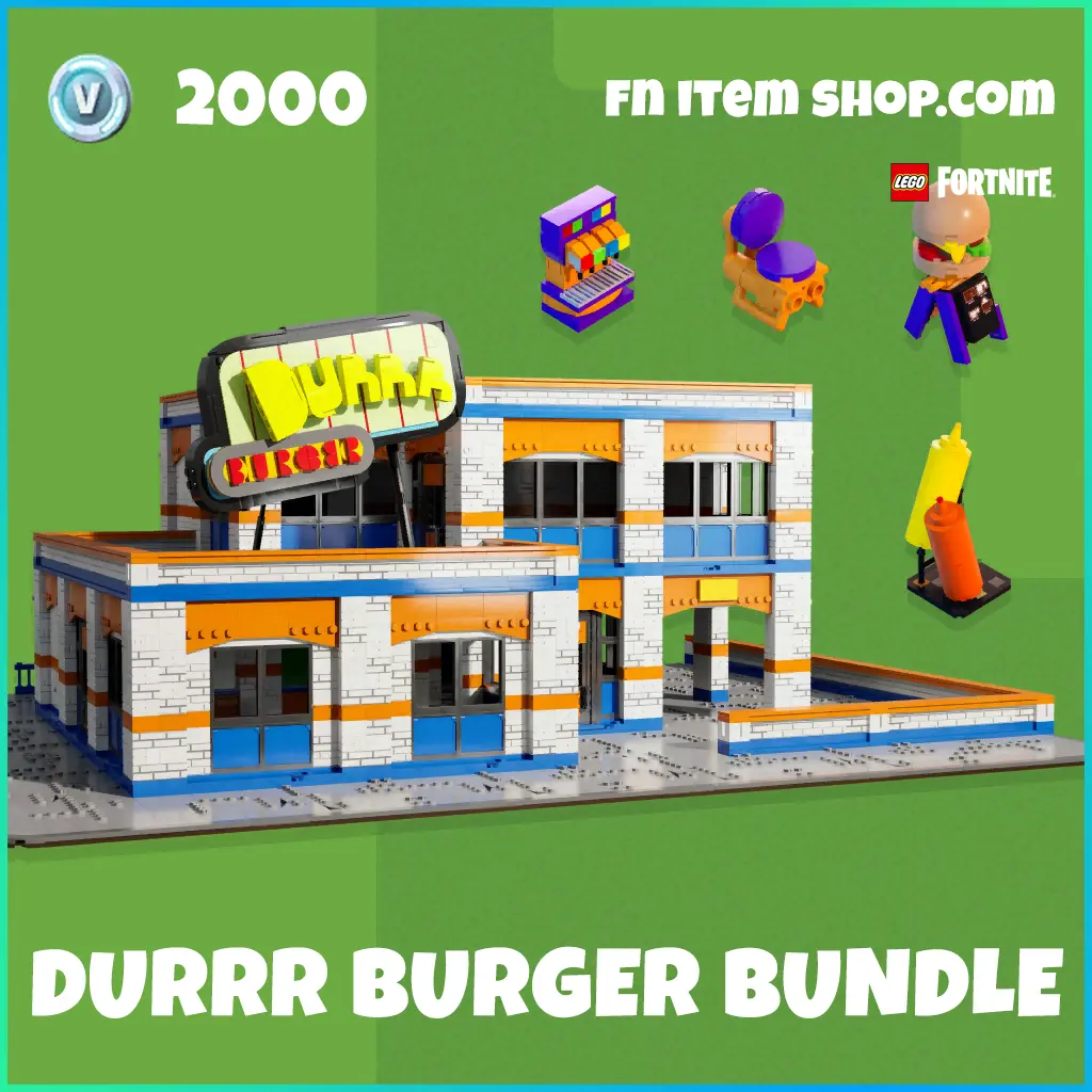 DURRR-BURGER-BUNDLE