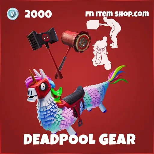 Deadpool-Gear-Bundle