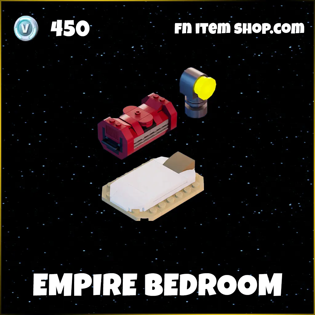 EMPIRE-BEDROOM-1