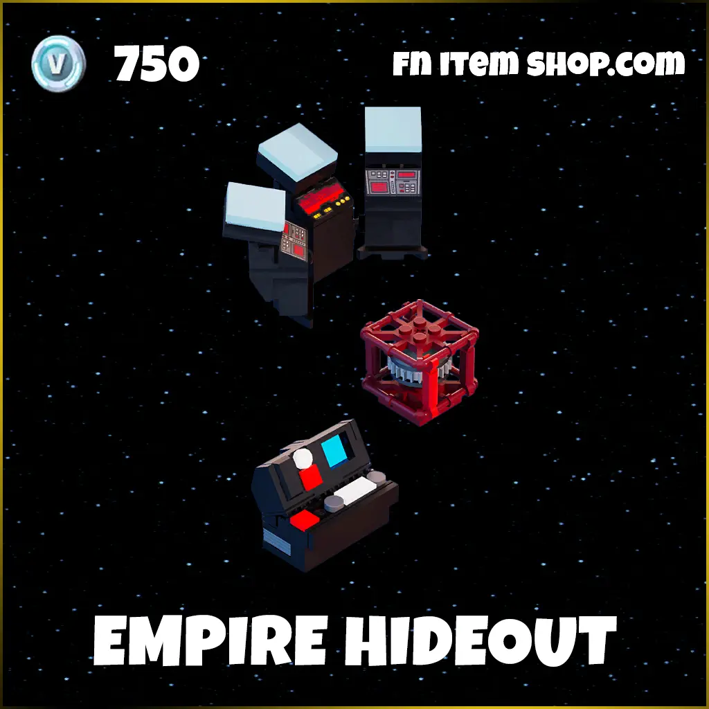 EMPIRE-HIDEOUT-1