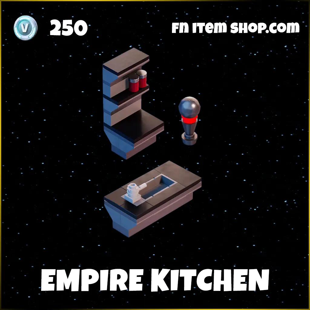 EMPIRE-KITCHEN-1