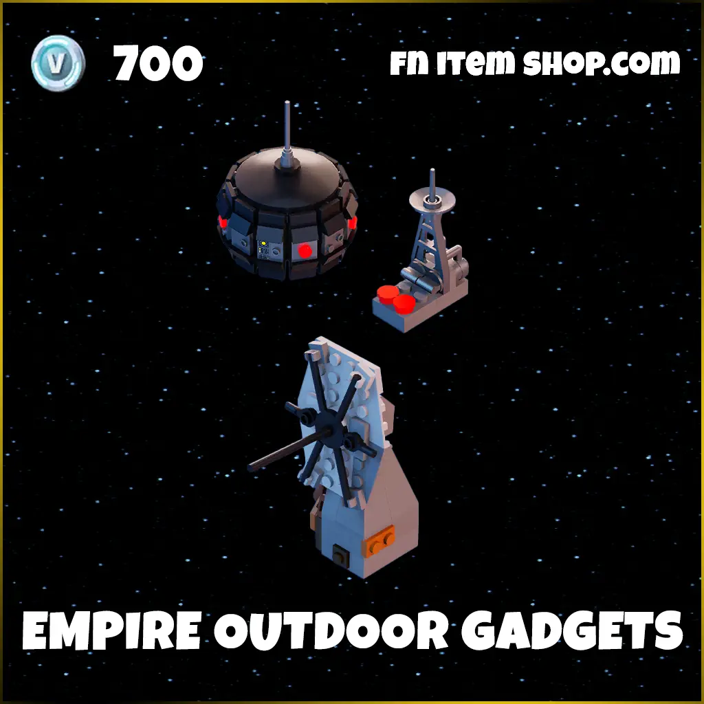 EMPIRE-OUTDOOR-GADGETS-1