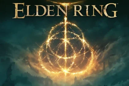 Fix Elden Ring Performance Issues