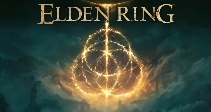 Unable to summon cooperator'' Error in Elden Ring