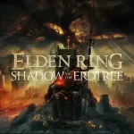 Elden Ring DLC Not Working on PS5 [Fixed]